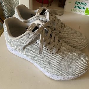 No Bull Training Shoes